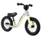 12-Inch Balance Bike with Adjustable Seat and Rotatable Handlebar for Over 36 Months Old - 34.5" x 17" x 19.5" (L x W x H)